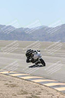 media/Sep-13-2025-2WTD (Sat) [[fb48f02c95]]/C Group/Session 4 (Bowl)/